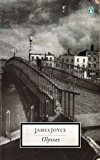 Book 20th Century Ulysses: Corrected Text (Twentieth Century Classics) free