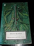 Book Metamorphosis and Other Stories (Twentieth Century Classics) free