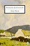 Book 20th Century Tarry Flynn (Twentieth Century Classics) free