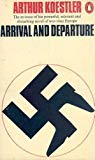 Book Arrival and Departure (20th Century Classics) free