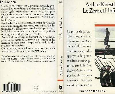 Book Darkness at Noon (Twentieth Century Classics S.) free