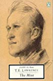 Book The Mint (Twentieth Century Classics) free