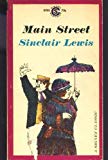 Book Main Street: The Story of Carol Kennicott free