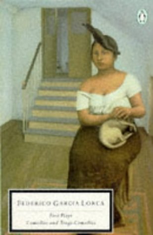 Book Five Plays: Comedies and Tragicomedies (Twentieth Century Classics) free