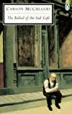 Book Ballad of the Sad Café, The: Carson McCuller's Novella free