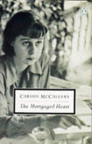 Book Mortgaged Heart Uk (Twentieth Century Classics) free