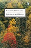 Book Reflections In A Golden Eye (twentieth Century Classics) free