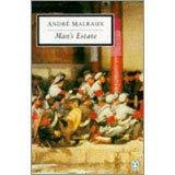 Book Man's Estate (Twentieth Century Classics) free