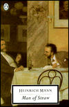 Book Man of Straw (Penguin Twentieth-Century Classics) free