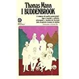 Book Buddenbrooks (Twentieth Century Classics) free