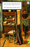 Book 20th Century Garden Party And Other Stories (Twentieth Century Classics) free