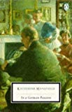 Book In a German Pension (Twentieth Century Classics) free