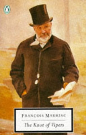 Book 20th Century Knot Of Vipers free