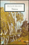 Book Therese (Twentieth-Century Classics) free