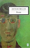 Book Focus (Twentieth Century Classics) free