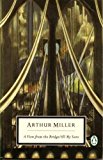 Book A View from the Bridge (Twentieth Century Classics) free
