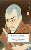 Book Death in Midsummer and Other Stories (Twentieth Century Classics) free
