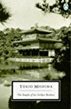 Book The Temple of the Golden Pavilion (Twentieth Century Classics) free