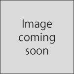 Book Nabokovs Dozen Uk (Twentieth Century Classics) free