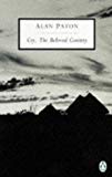 Book Cry the Beloved Country (Twentieth Century Classics) free