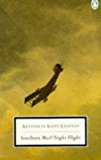 Book 20th Century Southern Mail And Night Flight (Twentieth Century Classics) free