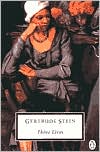 Book Three Lives (Penguin Twentieth Century Classics) free