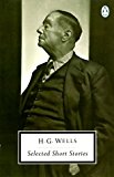 Book H. G. Wells: Selected Short Stories (Penguin Twentieth-Century Classics) free