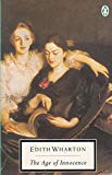 Book The Age of Innocence (Twentieth Century Classics) free