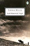 Book Look Homeward, Angel (Twentieth Century Classics) free