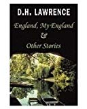 Book England, My England (Twentieth Century Classics) free