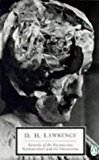 Book Fantasia of the Unconscious and Psychoanalysis and the Unconscious (Penguin Twentieth Century Classics) free