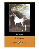 Book 20th Century St Mawr And The Virgin And The Gypsy (Twentieth Century Classics) free