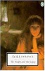 Book 20th Century Virgin And The Gypsy free