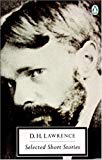 Book 20th Century Selected Short Stories (Twentieth Century Classics) free