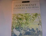 Book Sons and Lovers (Twentieth Century Classics) free