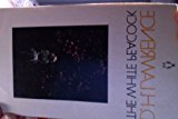 Book The White Peacock (Twentieth Century Classics) free
