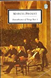Book Remembrance of Things Past, Vol. 1 free
