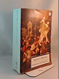 Book Remembrance of Things Past Volume 3 (Twentieth Century Classics) (v. 3) free