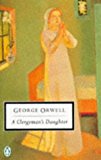 Book 20th Century Clergymans Daughter free