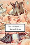 Book Animal Farm free