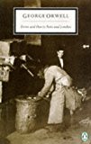 Book 20th Century Down And Out In Paris And London (Twentieth Century Classics) free