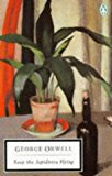 Book 20th Century Keep The Aspidistra Flying (Twentieth Century Classics) free