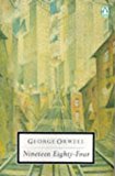 Book 20th Century Nineteen Eighty Four (Twentieth Century Classics) free