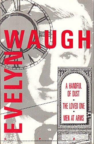 Book 20th Century Handful Of Dust free Book 20th Century Handful Of Dust free