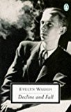 Book 20th Century Decline And Fall free