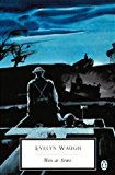 Book 20th Century Men At Arms (Twentieth Century Classics) free