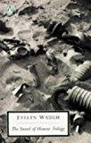 Book 20th Century Sword Of Honour Trilogy (Twentieth Century Classics) free
