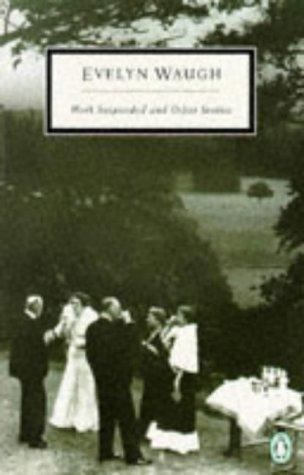 Book 20th Century Work Suspended Charles Ryder And Stories free
