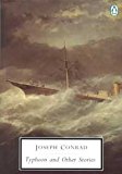 Book Typhoon and Other Stories (Classic, 20th-Century, Penguin) free