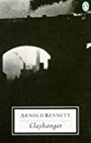 Book Clayhanger (Twentieth Century Classics) free